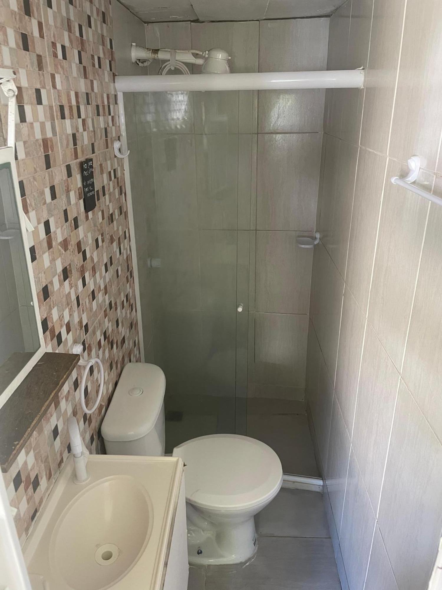 Pousada Bela Casa Geriba Búzios Zewnętrze zdjęcie