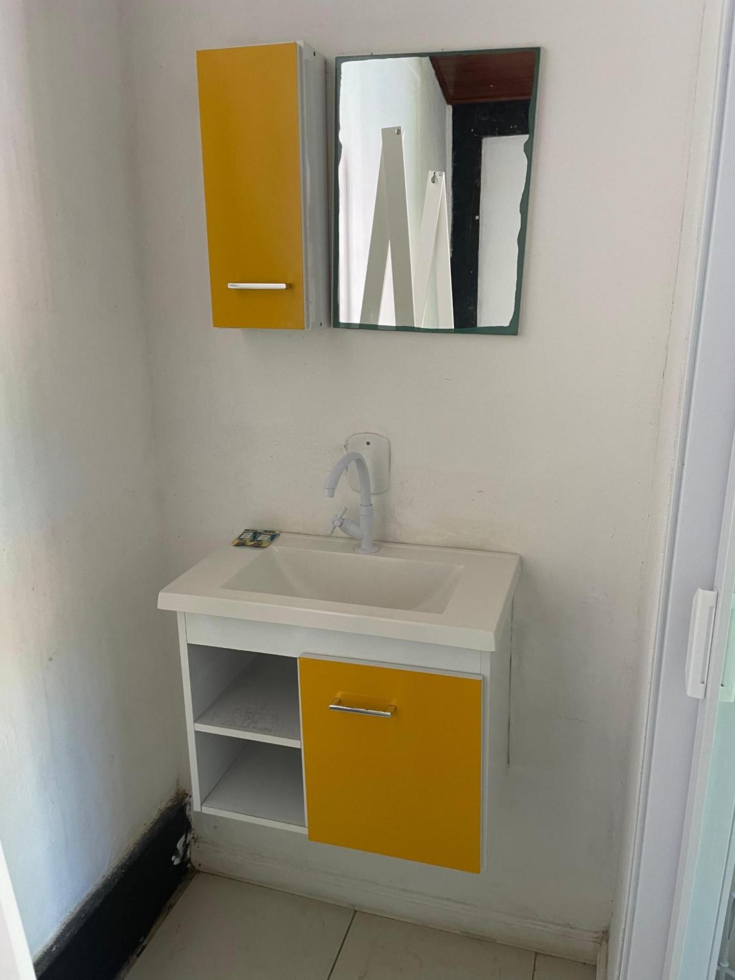Pousada Bela Casa Geriba Búzios Zewnętrze zdjęcie