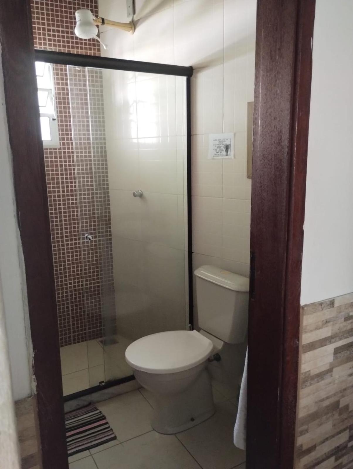 Pousada Bela Casa Geriba Búzios Zewnętrze zdjęcie