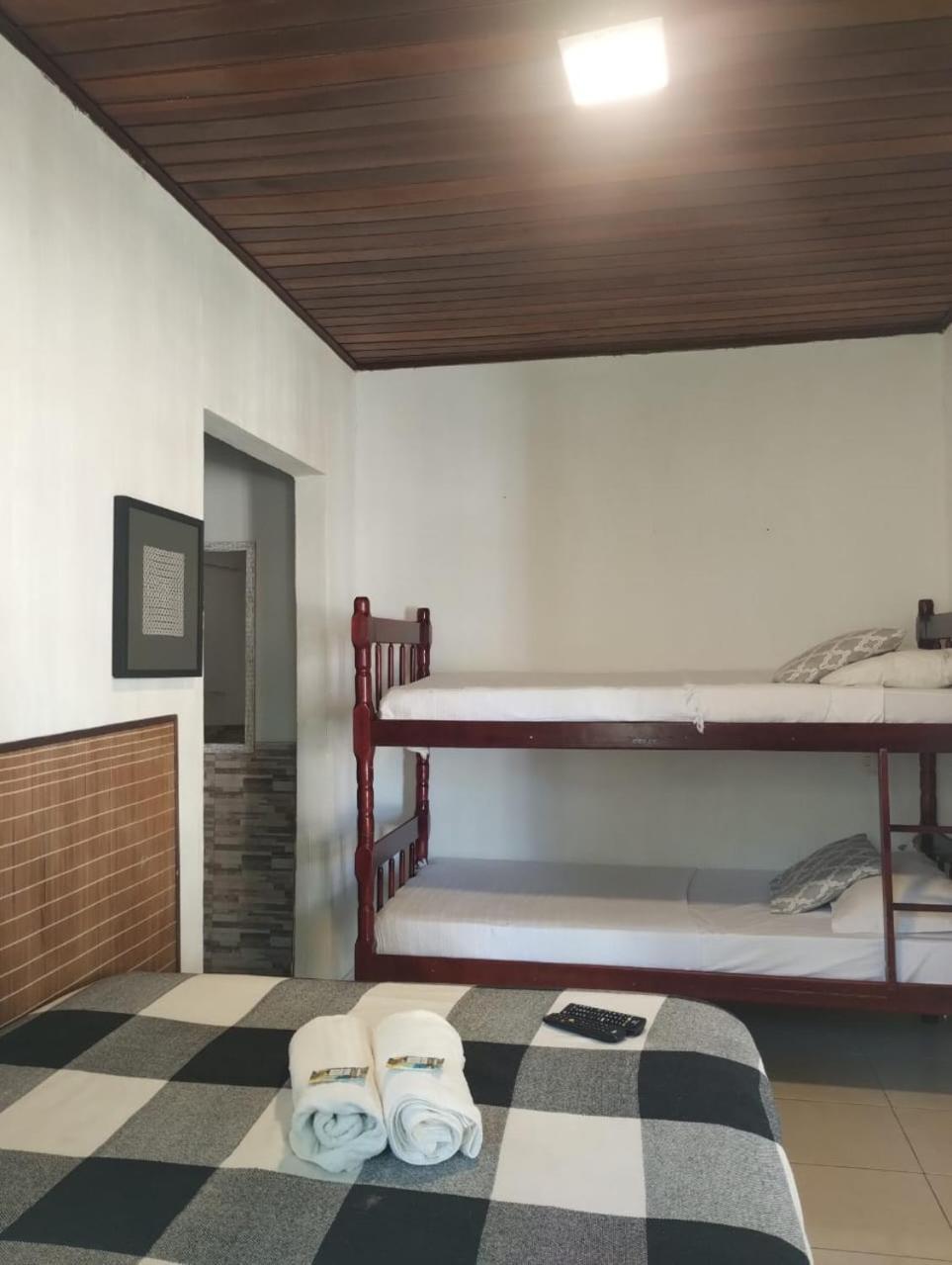 Pousada Bela Casa Geriba Búzios Zewnętrze zdjęcie