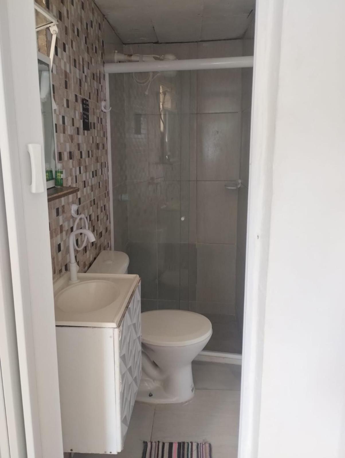 Pousada Bela Casa Geriba Búzios Zewnętrze zdjęcie