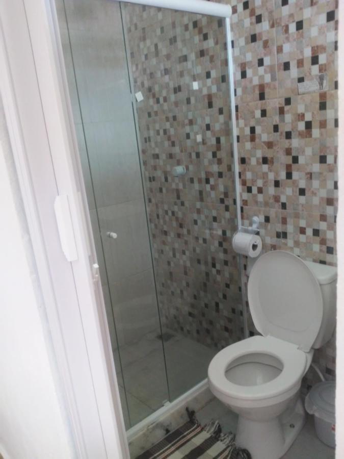 Pousada Bela Casa Geriba Búzios Zewnętrze zdjęcie